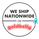 Goldbelly-We-Ship-Nationwide-on-Goldbelly-Circle-White-for-Footer