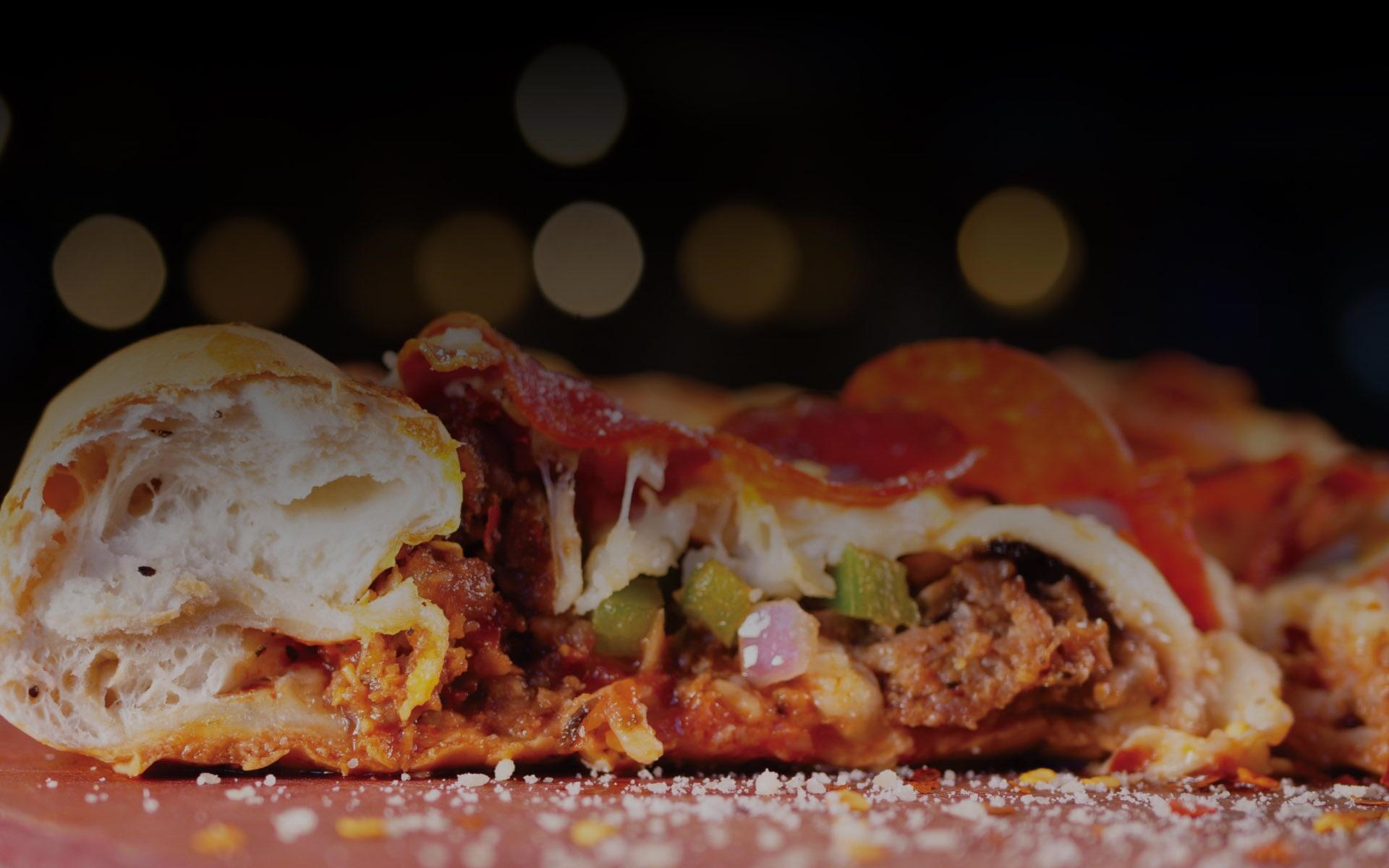 hero static image pizza 1