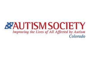 logos 0001 logo AutismSociety