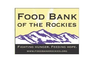 logos 0002 logo foodbank