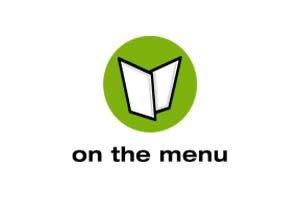 logos 0004 logo onthemenu