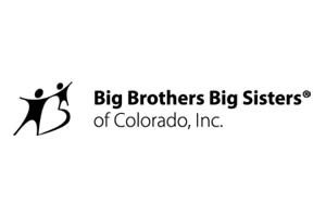 logos 0005 logo bigbrothersbigsisters