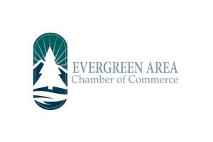 logos 0006 logo Evergreen Commerce