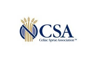 logos 0007 Logo CSA