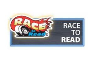 logos 0009 logo RaceToRead