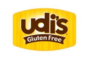 logos 0010 logo udis