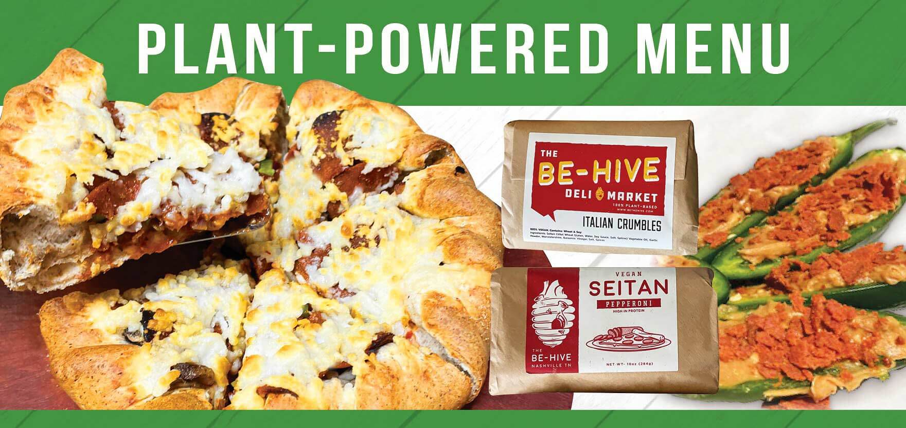 BJP PlantPowered WebBanner 1 22 R1 2