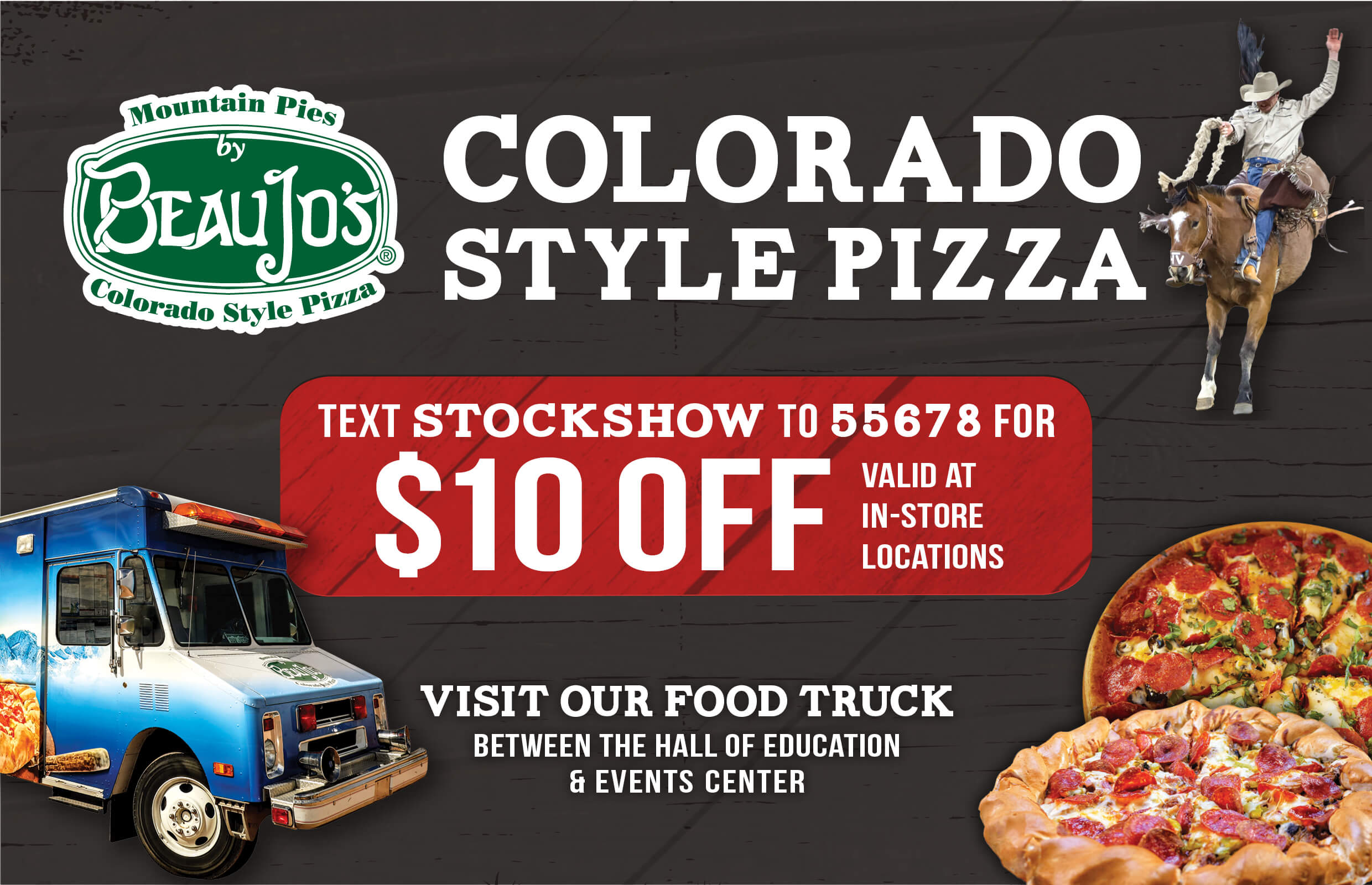 BJP StockShow Banners 10 22 Final5