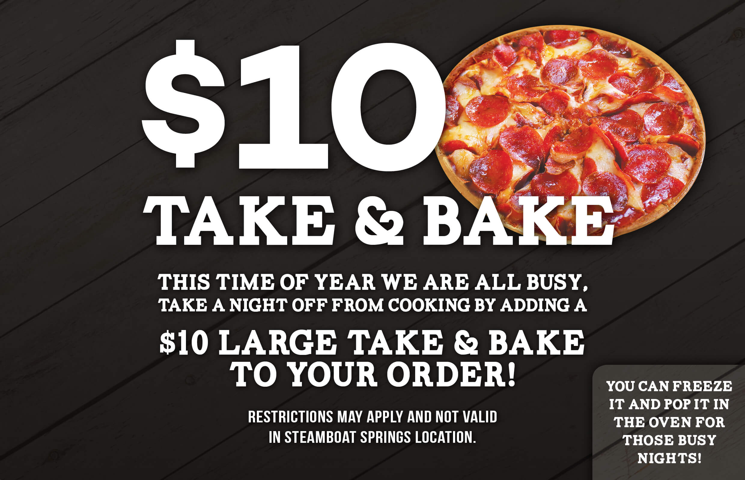 BJP TakeNBake Banners 10 22 Final