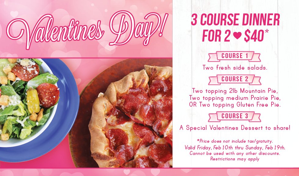 BJP VDay TableTent 1 23