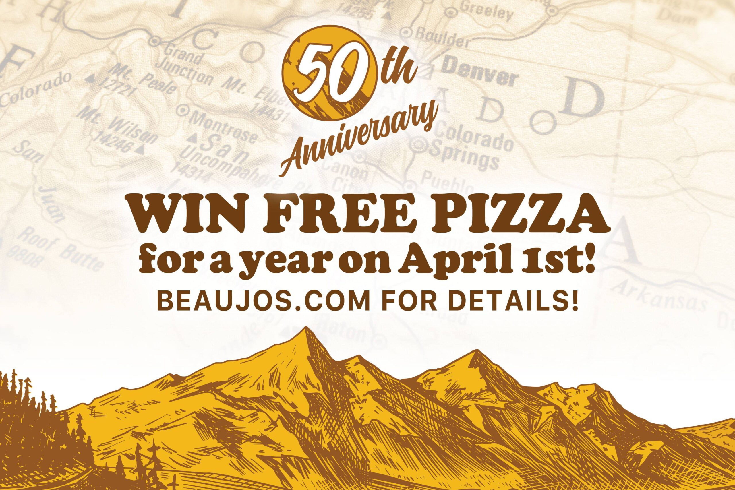 BJP 50th Banner 3 23 Final 1 1 scaled