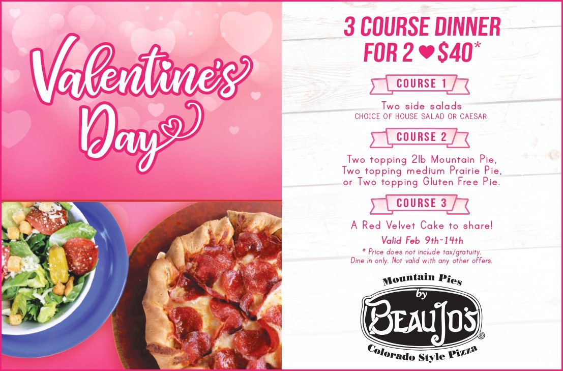 BJP Valentines Ad 1 24 Final page 0001