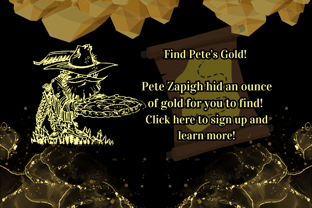 Events & Specials in Colorado Beau Jo's