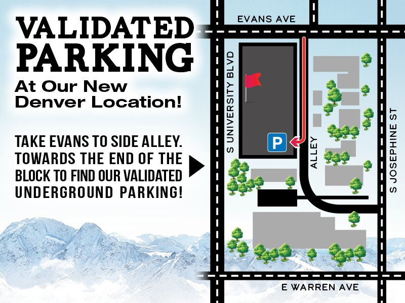 BJP Denver Location Web Banner 10 24 BJP Denver Location Web Banner 10 24