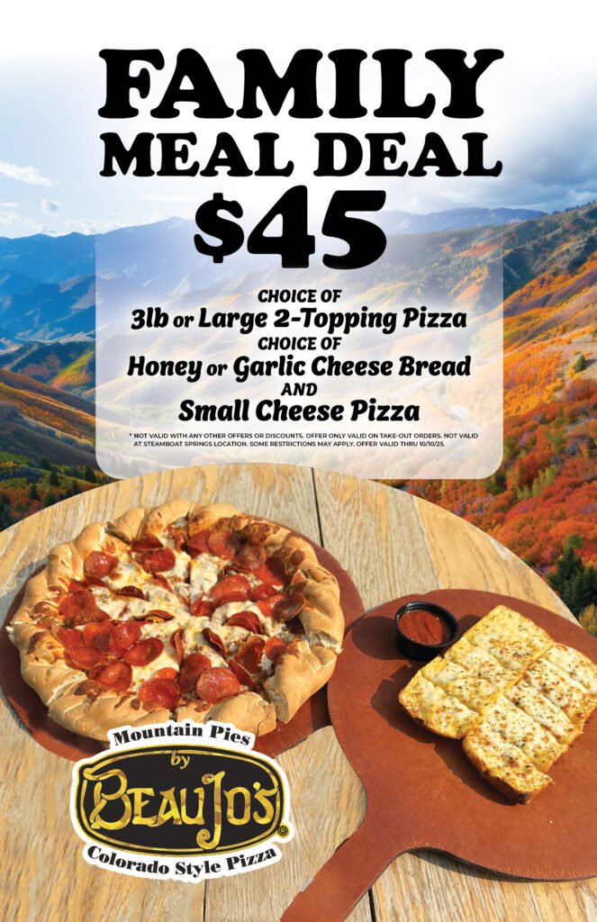 BJP_Family_Meal_Deal_Poster_7-25_Final