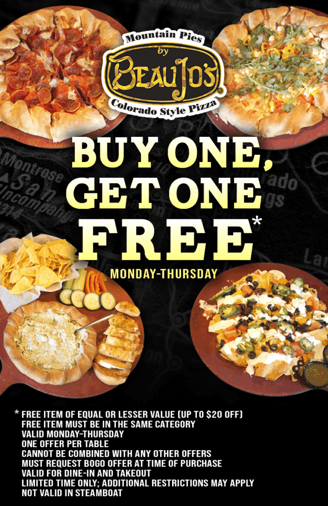 91fc8517-5b53-4d95-864c-faa7e64859eb