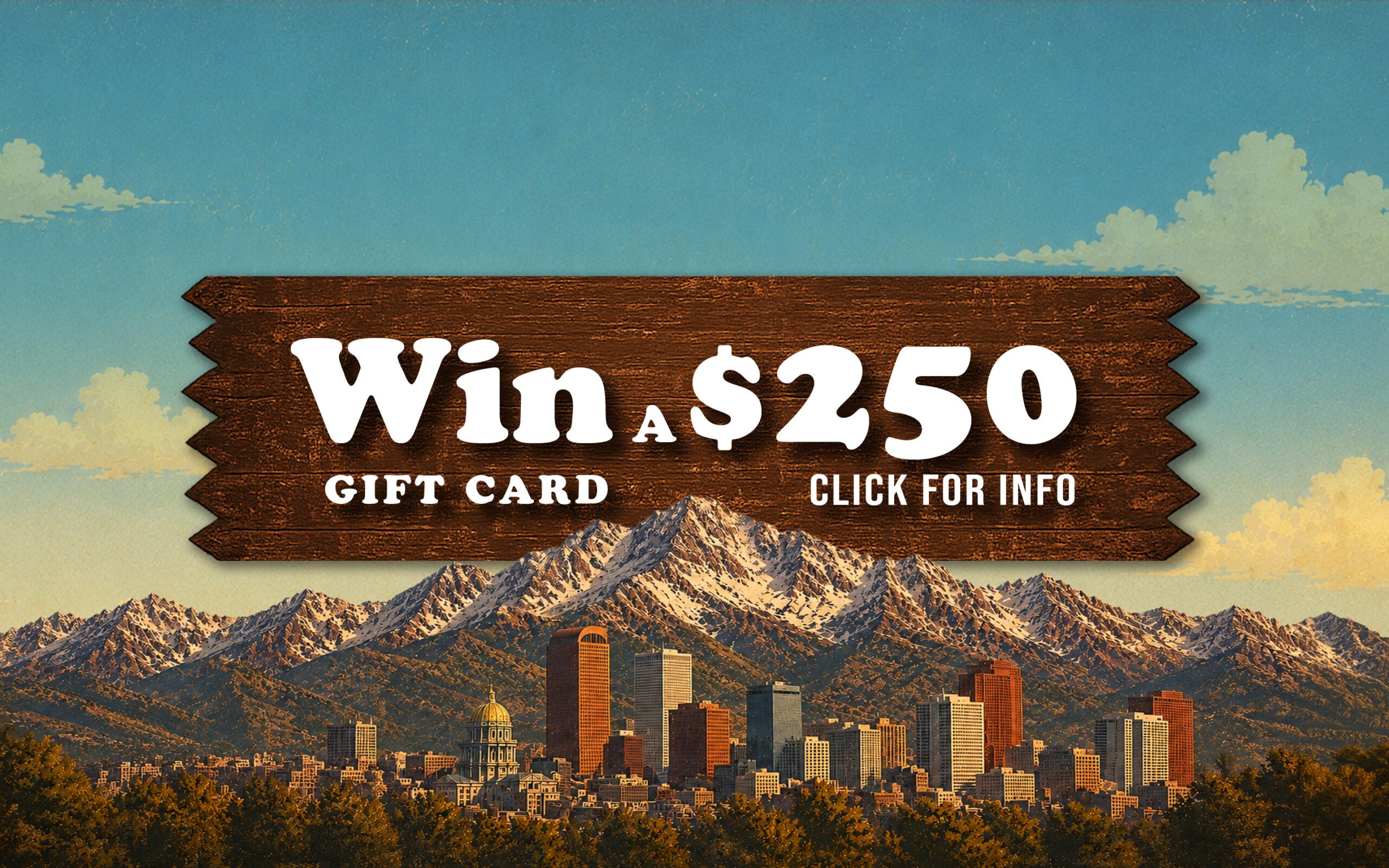 BJP_ColoradoDays_Banner_2880x18002